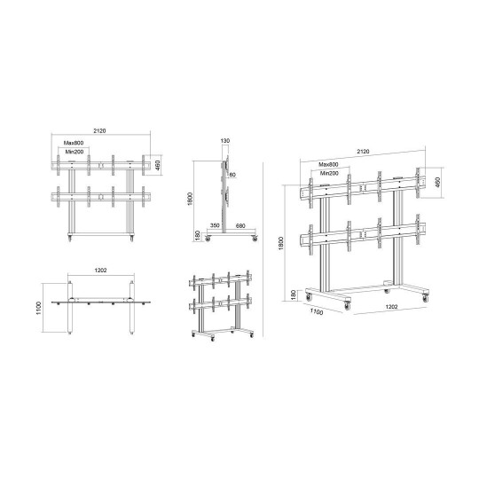 9710-9710tab6