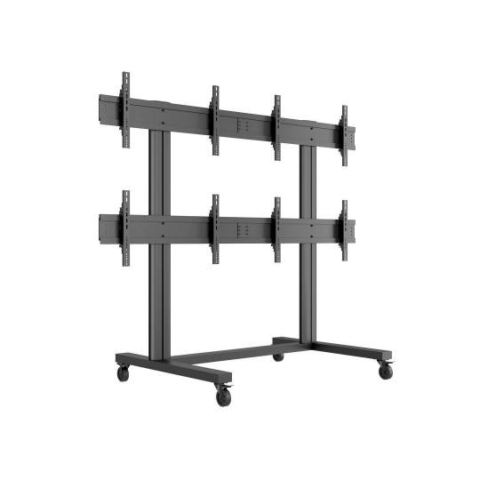 9710-Cover 9710ab