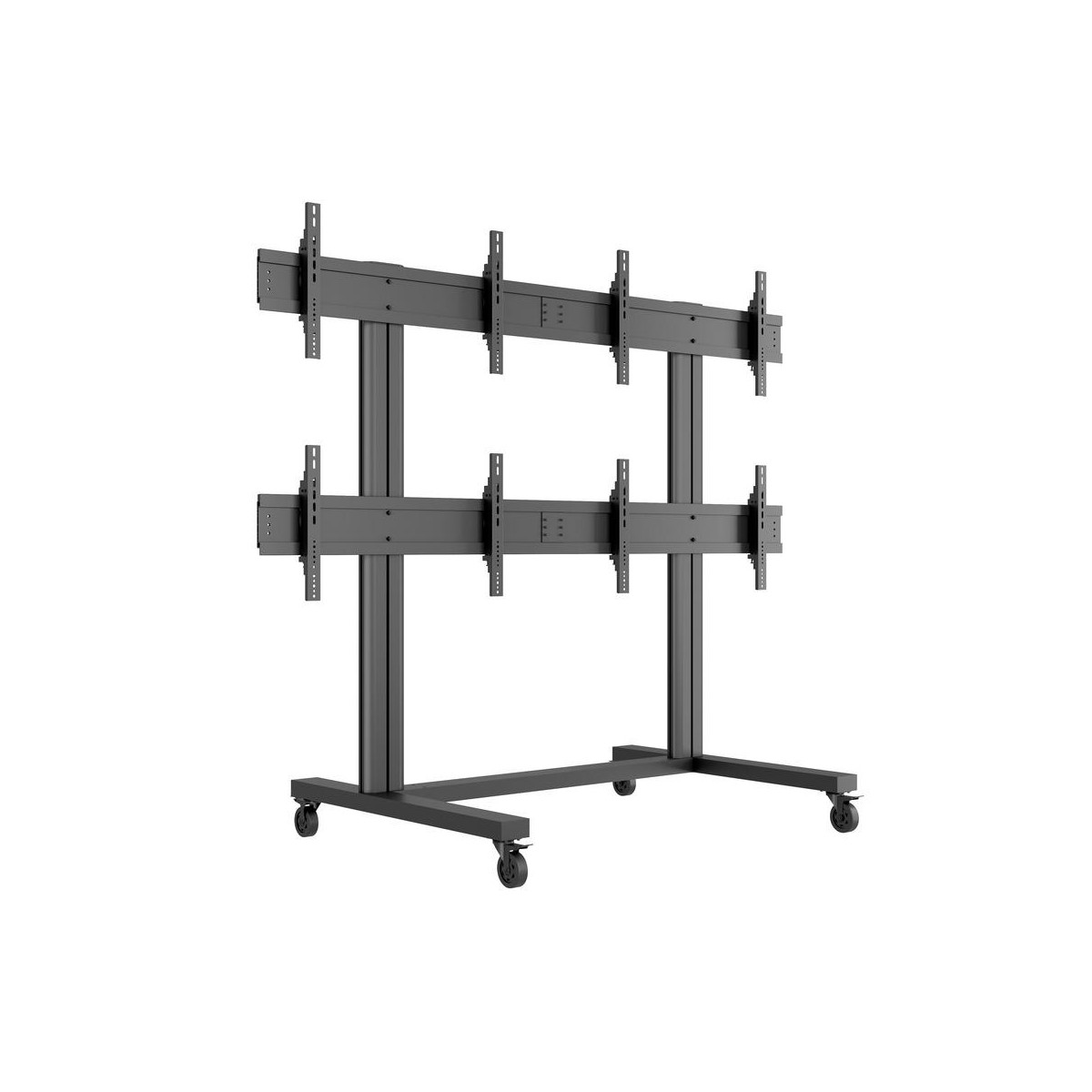 9710-Cover 9710ab