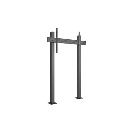 9542-Cover 9542ab