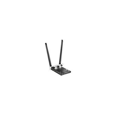 AZ832HN-Cover AZ