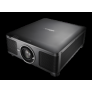 DK10000Z-BK-Cover Vivitek_DK10000Z