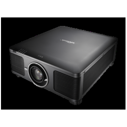 DK10000Z-BK-Cover Vivitek_DK10000Z