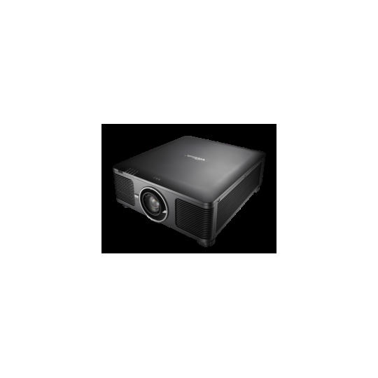 DK10000Z-BK-Cover Vivitek_DK10000Z