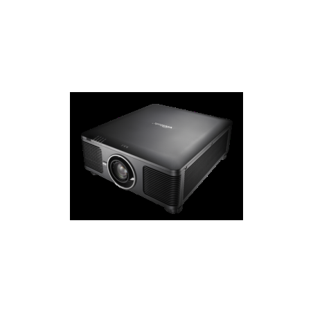 DK10000Z-BK-Cover Vivitek_DK10000Z