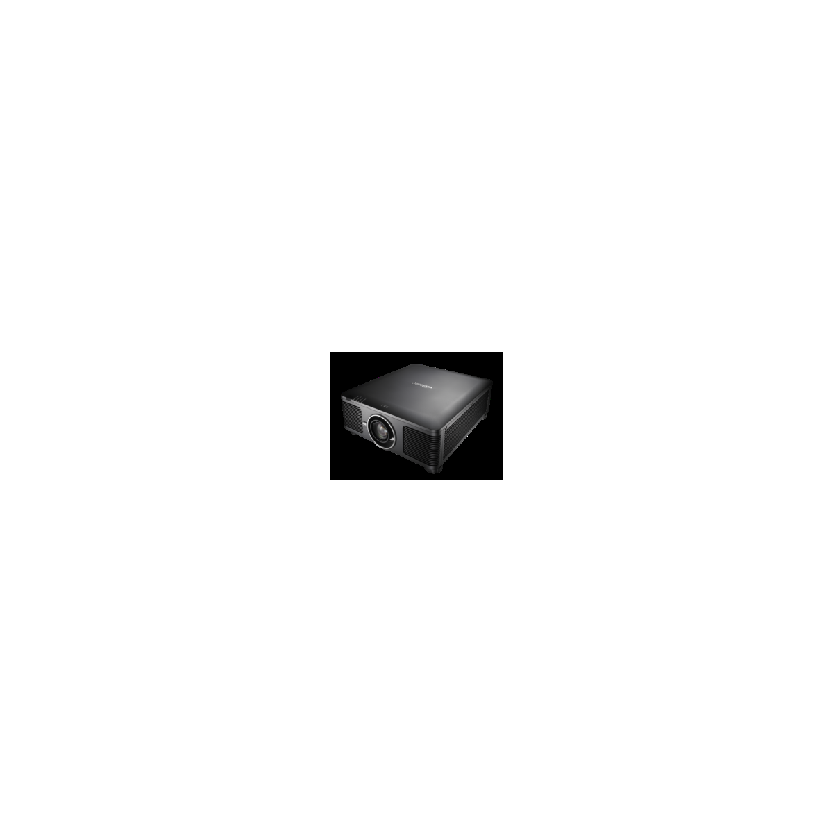 DK10000Z-BK-Cover Vivitek_DK10000Z