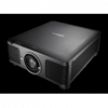 DK10000Z-BK-Cover Vivitek_DK10000Z