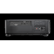 DK10000Z-BK-Vivitek_DK10000Z 2