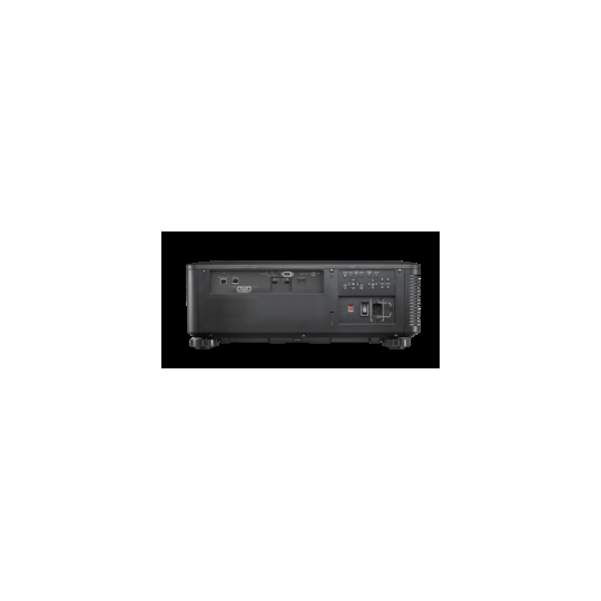 DK10000Z-BK-Vivitek_DK10000Z 2