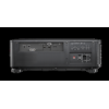 DK10000Z-BK-Vivitek_DK10000Z 2