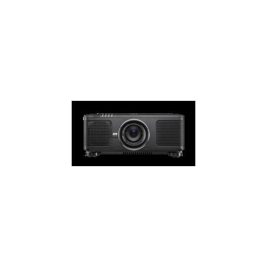 DK10000Z-BK-Vivitek_DK10000Z 3