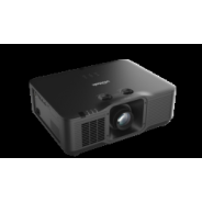 DK5153Z-BK-Cover Vivitek_DK5153Z