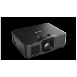 DK5153Z-BK-Cover Vivitek_DK5153Z