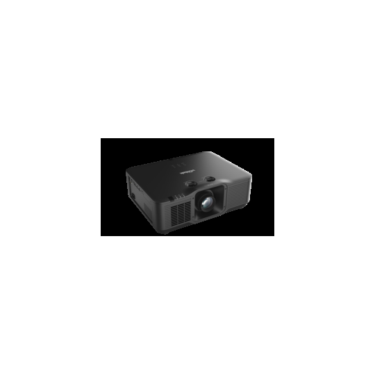 DK5153Z-BK-Cover Vivitek_DK5153Z