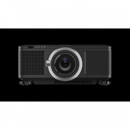 DK8155Z-Cover Vivitek_DK8155Z