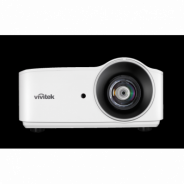 DU4381Z-ST-Cover Vivitek_DU4381Z-ST
