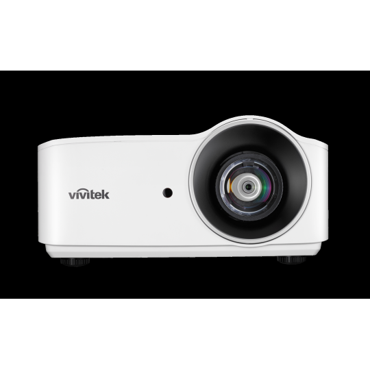 DU4381Z-ST-Cover Vivitek_DU4381Z-ST