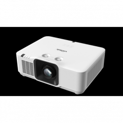 DU5051Z-WH-Cover Vivitek_DU5051Z