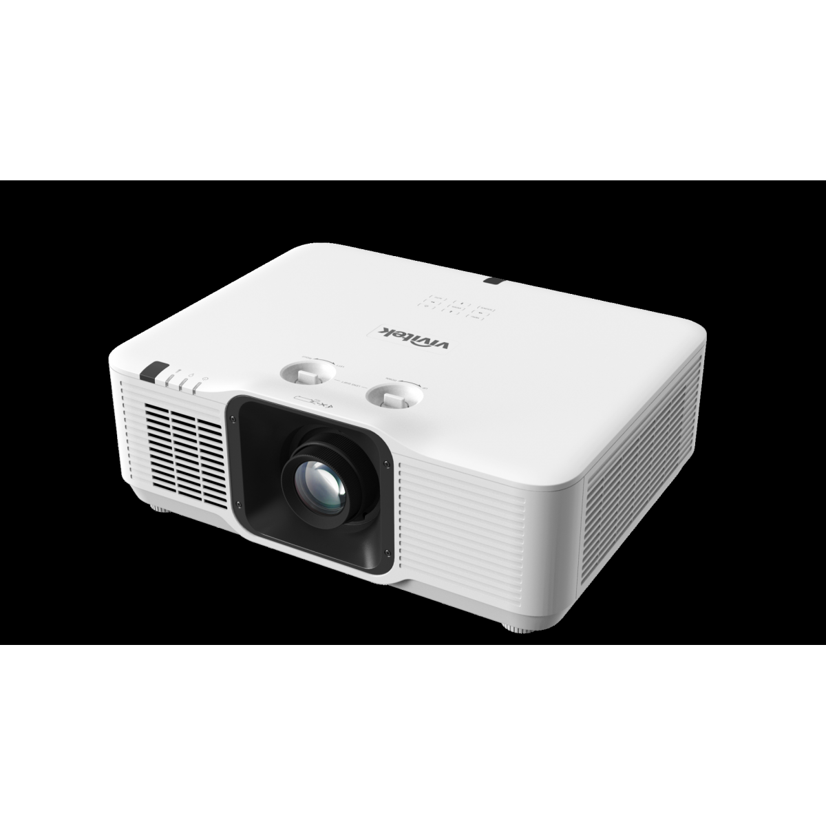 DU5051Z-WH-Cover Vivitek_DU5051Z