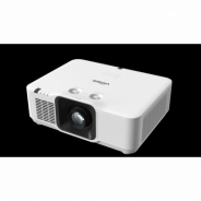 DU5053Z-BK-Cover Vivitek_DU5053Z