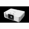 DU5053Z-BK-Cover Vivitek_DU5053Z