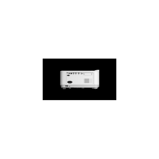 DU5053Z-BK-Vivitek_DU5053Z 2