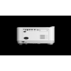 DU5053Z-BK-Vivitek_DU5053Z 2