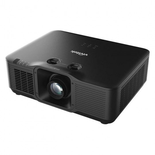 DU5053Z-BK-Cover LD0006258384