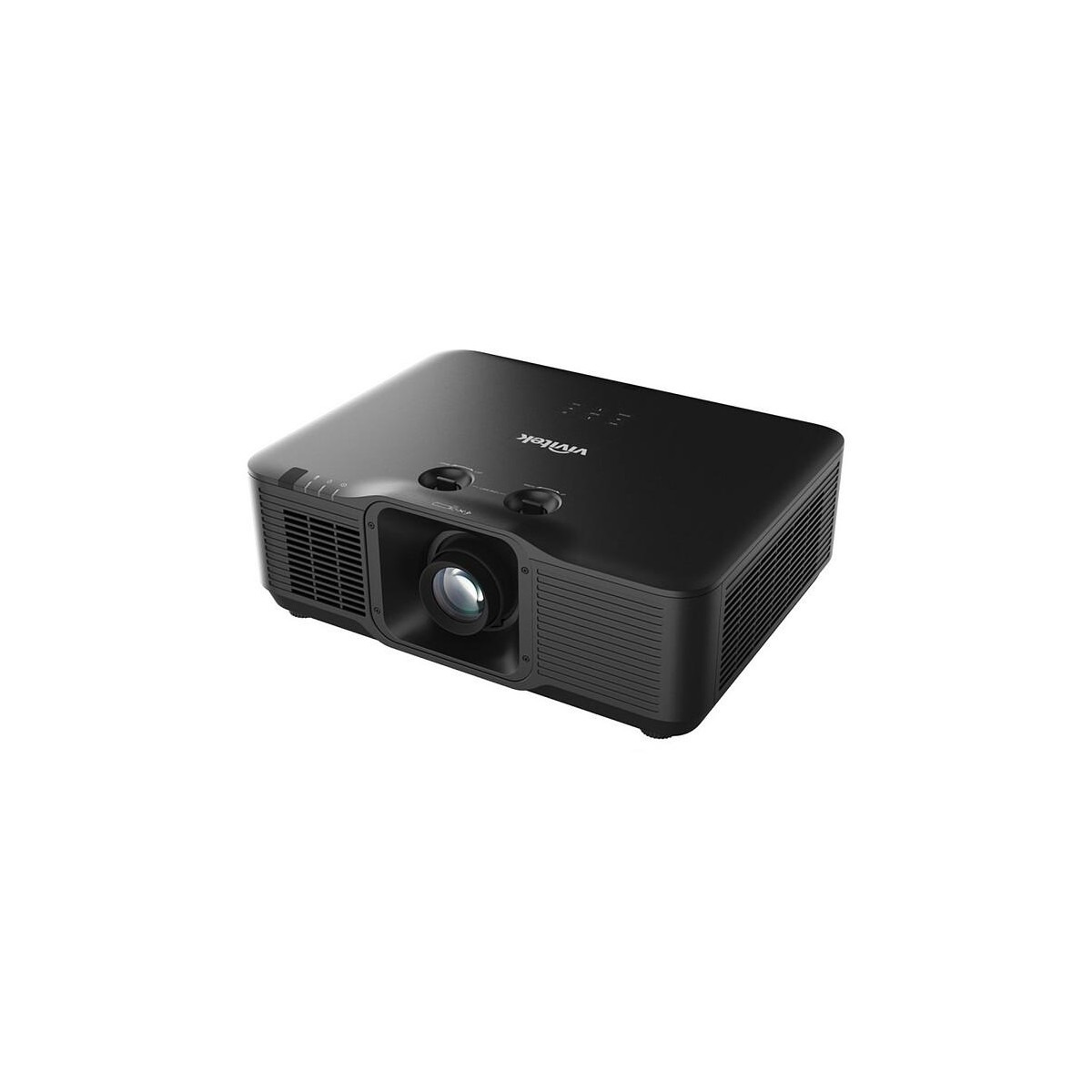 DU5053Z-BK-Cover LD0006258384