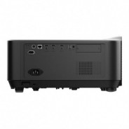 DU5053Z-BK-LD0006258387 2
