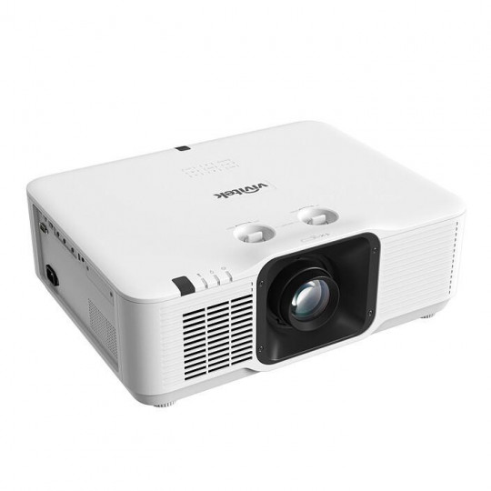 DU7099Z-WH-Cover LD0006258356