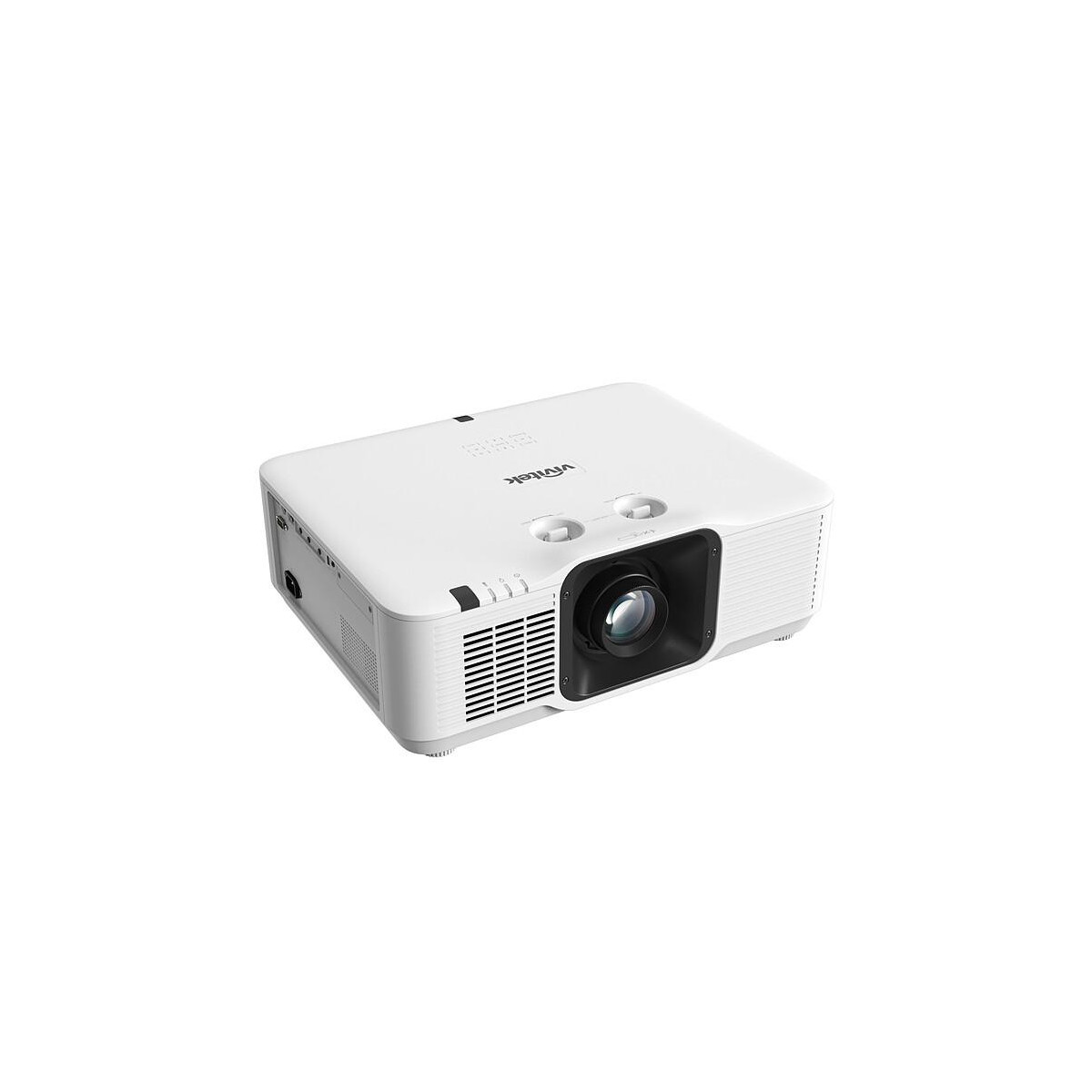 DU7099Z-WH-Cover LD0006258356