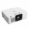 DU7099Z-WH-Cover LD0006258356