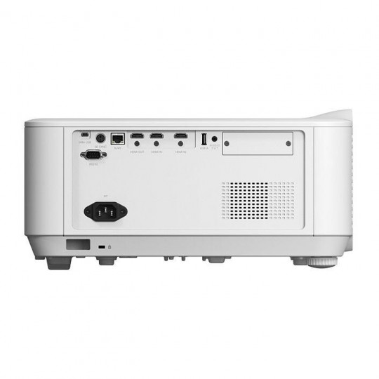 DU7099Z-WH-LD0006258359 2