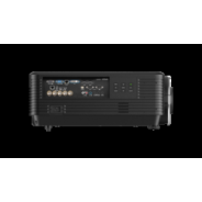 DU7199Z-BK-Vivitek_DU7199Z 2