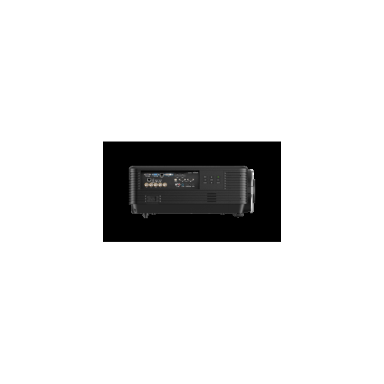 DU7199Z-BK-Vivitek_DU7199Z 2