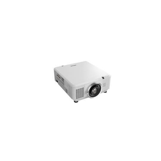 DU7199Z-WH-Cover telechargement