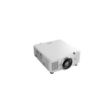 DU7199Z-WH-Cover telechargement