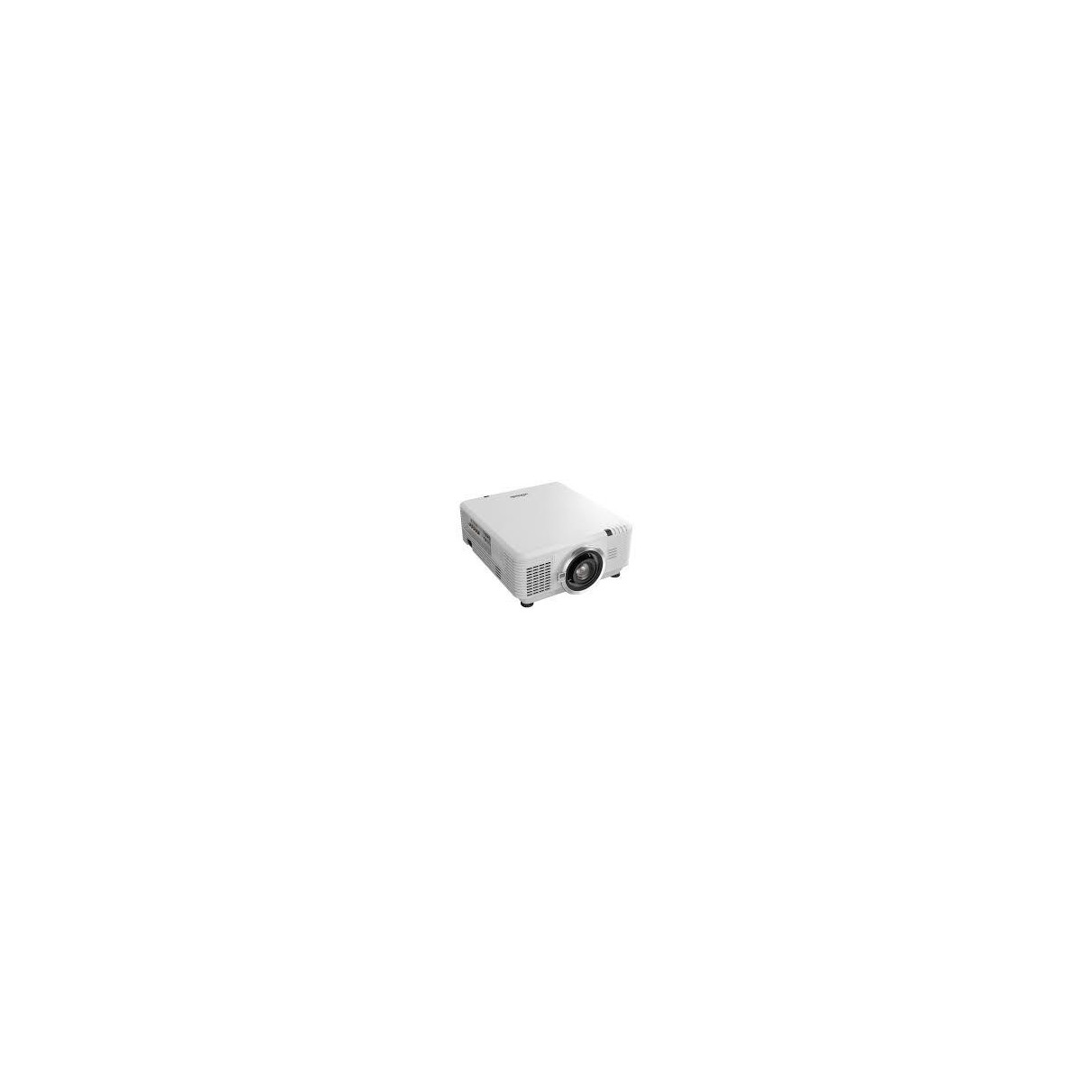 DU7199Z-WH-Cover telechargement
