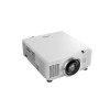 DU7199Z-WH-Cover telechargement