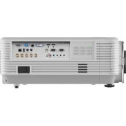 DU7199Z-WH-telechargement 2