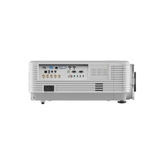 DU7199Z-WH-telechargement 2