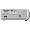 DU7199Z-WH-telechargement 2