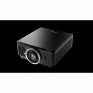 DU7299Z-BK-Cover Vivitek_DU7299Z