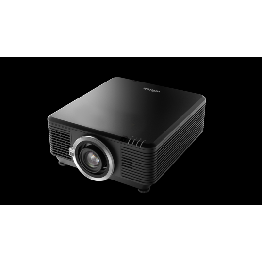 DU7299Z-BK-Cover Vivitek_DU7299Z