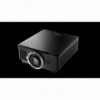 DU7299Z-BK-Cover Vivitek_DU7299Z