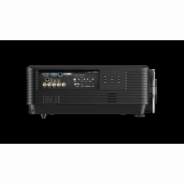 DU7299Z-BK-Vivitek_DU7299Z 2