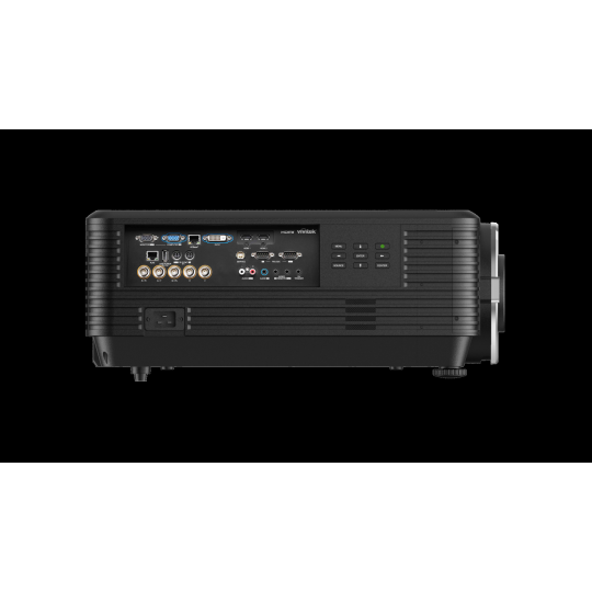 DU7299Z-BK-Vivitek_DU7299Z 2