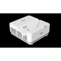 DU775Z-UST-Cover Vivitek_DU775Z-UST