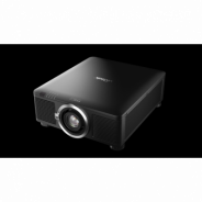 DU8053Z-Cover Vivitek_DU8053Z